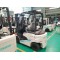 Xe nâng điện UNICARRIERS-BX2 Seriers (1.5-3.5)Tấn